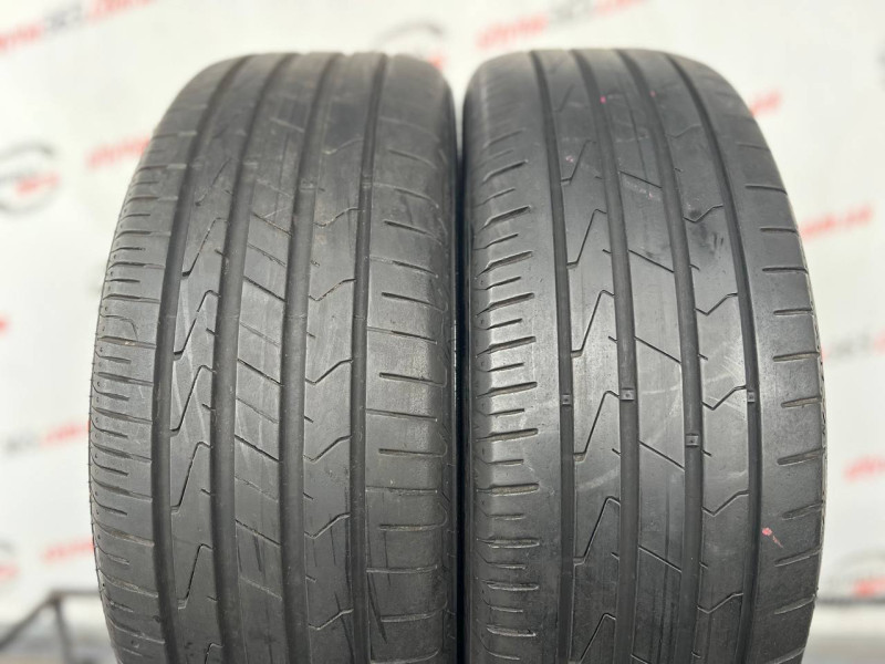 205/60 R16 HANKOOK VENTUS PRIME 3 K125 6mm