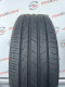 205/60 R16 HANKOOK VENTUS PRIME 3 K125 6mm