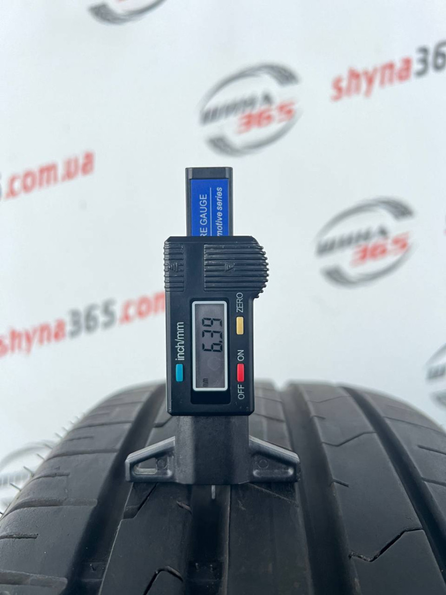 205/60 R16 HANKOOK VENTUS PRIME 3 K125 6mm