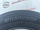 205/60 R16 HANKOOK VENTUS PRIME 3 K125 6mm