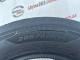 205/60 R16 HANKOOK VENTUS PRIME 3 K125 6mm