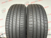 205/55 R17 BFGOODRICH ADVANTAGE 6mm