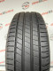 205/55 R17 BFGOODRICH ADVANTAGE 6mm