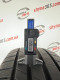 205/55 R17 BFGOODRICH ADVANTAGE 6mm