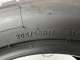 205/55 R17 BFGOODRICH ADVANTAGE 6mm