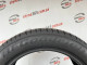 205/55 R17 BFGOODRICH ADVANTAGE 6mm