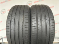 225/45 R17 PIRELLI CINTURATO P7 P7C2 5mm