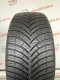 215/45 R17 KLEBER QUADRAXER 2 6mm