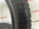 215/45 R17 KLEBER QUADRAXER 2 6mm