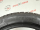 215/45 R17 KLEBER QUADRAXER 2 6mm