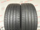 205/55 R16 BRIDGESTONE TURANZA T005 5mm