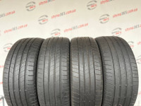 205/55 R16 BRIDGESTONE TURANZA T005 5mm