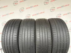 205/55 R16 BRIDGESTONE TURANZA T005 5mm