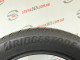 205/55 R16 BRIDGESTONE TURANZA T005 5mm