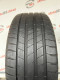 205/55 R16 BRIDGESTONE TURANZA T005 5mm