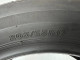 205/55 R16 BRIDGESTONE TURANZA T005 5mm