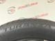 205/55 R16 BRIDGESTONE TURANZA T005 5mm