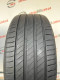 225/45 R17 MICHELIN PRIMACY 4 + 5mm
