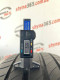 225/45 R17 MICHELIN PRIMACY 4 + 5mm