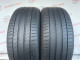 225/55 R17 MICHELIN PRIMACY 3 RUN FLAT 5mm