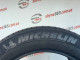225/55 R17 MICHELIN PRIMACY 3 RUN FLAT 5mm