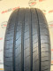 215/55 R17 GOODYEAR EFFICIENTGRIP PERFORMANCE 2 6mm
