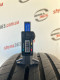 215/55 R17 GOODYEAR EFFICIENTGRIP PERFORMANCE 2 6mm