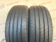 215/55 R17 GOODYEAR EFFICIENTGRIP PERFORMANCE 2 6mm