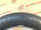 215/55 R17 GOODYEAR EFFICIENTGRIP PERFORMANCE 2 6mm