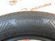 215/55 R17 GOODYEAR EFFICIENTGRIP PERFORMANCE 2 6mm