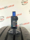 225/60 R17 CONTINENTAL CONTIPREMIUMCONTACT 5 SUV 6mm