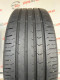 225/60 R17 CONTINENTAL CONTIPREMIUMCONTACT 5 SUV 6mm