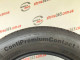 225/60 R17 CONTINENTAL CONTIPREMIUMCONTACT 5 SUV 6mm