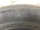 225/60 R17 CONTINENTAL CONTIPREMIUMCONTACT 5 SUV 6mm