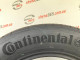 225/60 R17 CONTINENTAL CONTIPREMIUMCONTACT 5 SUV 6mm