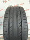 225/40 R18 CONTINENTAL CONTISPORTCONTACT 5 RUN FLAT 4mm