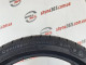 225/40 R18 CONTINENTAL CONTISPORTCONTACT 5 RUN FLAT 4mm