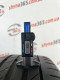 225/40 R18 CONTINENTAL CONTISPORTCONTACT 5 RUN FLAT 4mm