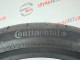225/40 R18 CONTINENTAL CONTISPORTCONTACT 5 RUN FLAT 4mm