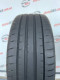 205/40 R18 GOODYEAR EAGLE F1 ASYMMETRIC 3 RUN FLAT 5mm