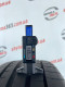 205/40 R18 GOODYEAR EAGLE F1 ASYMMETRIC 3 RUN FLAT 5mm