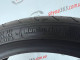 205/40 R18 GOODYEAR EAGLE F1 ASYMMETRIC 3 RUN FLAT 5mm