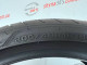 205/40 R18 GOODYEAR EAGLE F1 ASYMMETRIC 3 RUN FLAT 5mm