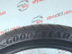 205/40 R18 GOODYEAR EAGLE F1 ASYMMETRIC 3 RUN FLAT 5mm