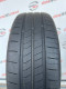 215/55 R18 BRIDGESTONE TURANZA ECO 4mm