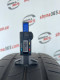 215/55 R18 BRIDGESTONE TURANZA ECO 4mm