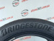 215/55 R18 BRIDGESTONE TURANZA ECO 4mm