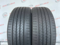 215/50 R18 CONTINENTAL ECOCONTACT 6 Q 5mm
