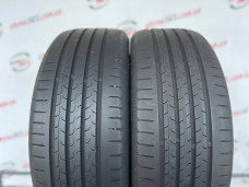 215/50 R18 CONTINENTAL ECOCONTACT 6 Q 5mm