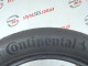 215/50 R18 CONTINENTAL ECOCONTACT 6 Q 5mm